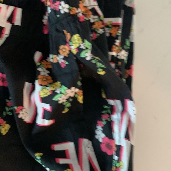 NWT Victoria’s Secret PJ Pants - Picture 8 of 12